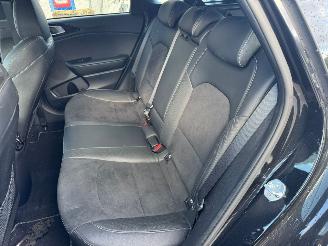 Kia Ceed 1.5 T-GDi MHEV GT-Line Edition AUTOMAAT picture 18