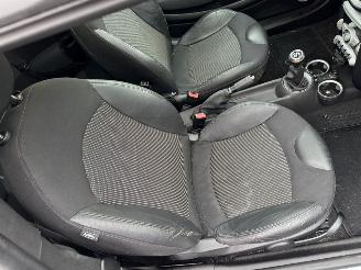 Mini Clubman 1.6 Cooper D Chili picture 21