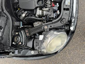 Mini Clubman 1.6 Cooper D Chili picture 12