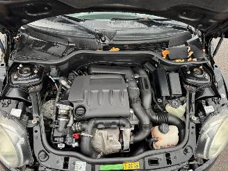 Mini Clubman 1.6 Cooper D Chili picture 10