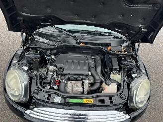 Mini Clubman 1.6 Cooper D Chili picture 11