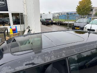 Mini Clubman 1.6 Cooper D Chili picture 9