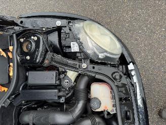 Mini Clubman 1.6 Cooper D Chili picture 13