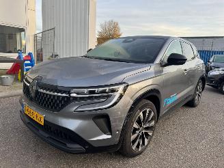 Renault Austral 1.2 E-Tech full hybrid 200 techno AUTOMAAT picture 1