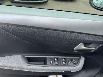 Opel Frontera Electric GS 44 kWh bj 2025 picture 21