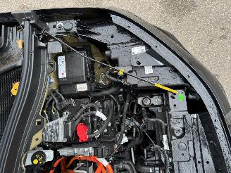 Opel Frontera Electric GS 44 kWh bj 2025 picture 11