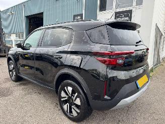 Opel Frontera Electric GS 44 kWh bj 2025 picture 3
