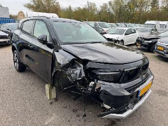 Opel Frontera Electric GS 44 kWh bj 2025 picture 7