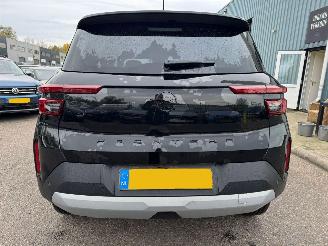 Opel Frontera Electric GS 44 kWh bj 2025 picture 4