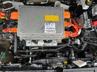 Opel Frontera Electric GS 44 kWh bj 2025 picture 10