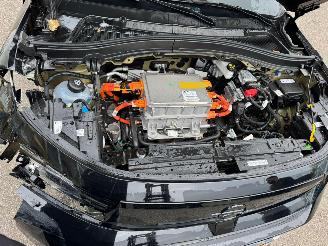 Opel Frontera Electric GS 44 kWh bj 2025 picture 9