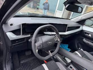 Opel Frontera Electric GS 44 kWh bj 2025 picture 17