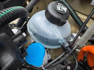 Opel Frontera Electric GS 44 kWh bj 2025 picture 13