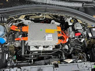 Opel Frontera Electric GS 44 kWh bj 2025 picture 8