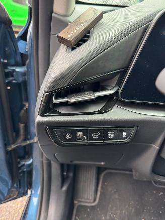 Kia Niro 1.6 AUTOMAAT BJ 2024 GDi Hybrid DynamicPlusLine picture 15