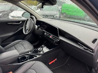 Kia Niro 1.6 AUTOMAAT BJ 2024 GDi Hybrid DynamicPlusLine picture 13