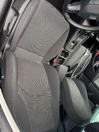 Seat Leon ST 1.0 EcoTSI Style Business Intense picture 13