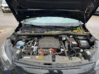 Peugeot e-2008 EV Active 50 kWh bj 2023 picture 9