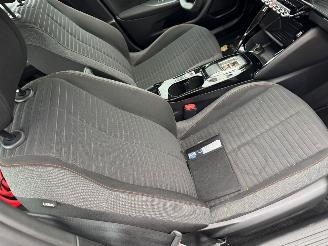 Peugeot e-2008 EV Active 50 kWh bj 2023 picture 14