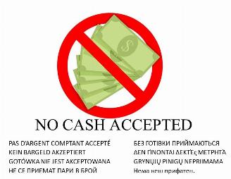 Citroën C3 1.2 PureTech You picture 18
