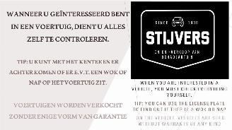 Volvo XC40 Single Motor Core AUTOMAAT  69 kWh BJ 2023 121.006 KM picture 19