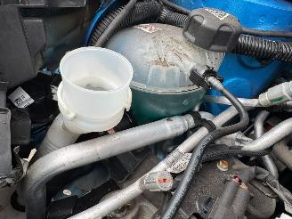 Peugeot e-2008 EV Active Pack 50 kWh BJ 2022 picture 10