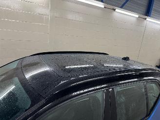 Volvo XC40 Recharge P8 AWD R-Design 408 PK ! picture 7