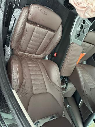 BMW 3-serie 330e AUTOMAAT BJ 2025 BJ 2025 6.850 KM picture 10