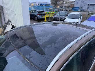 Renault Kadjar 1.2 TCe Intens AUTOMAAT BJ 2016 108.833 KM picture 7