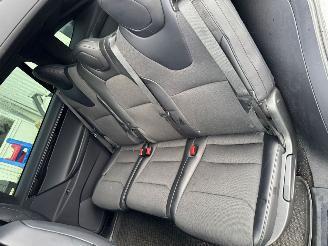 Tesla Model X 75D Base AUTOMAAT 333 pk  BJ 2018 209.890 KM picture 13