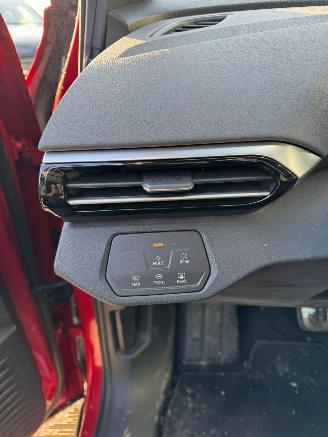 Volkswagen ID.5 Pro 77 kWh AUTOMAAT picture 18