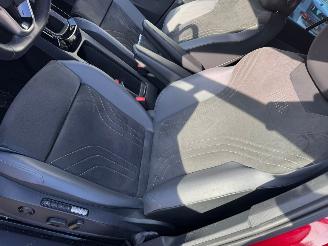 Volkswagen ID.5 Pro 77 kWh AUTOMAAT picture 20