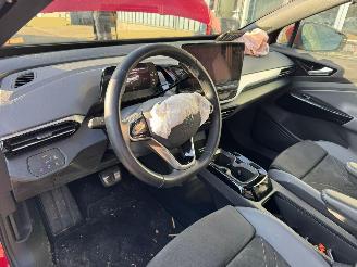Volkswagen ID.5 Pro 77 kWh AUTOMAAT picture 12