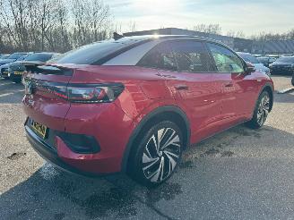 Volkswagen ID.5 Pro 77 kWh AUTOMAAT picture 5