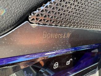 BMW 7-serie 750e xDrive AUTOMAAT SKY LOUNGE BJ 2024 picture 31