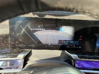 BMW 7-serie 750e xDrive AUTOMAAT SKY LOUNGE BJ 2024 picture 20