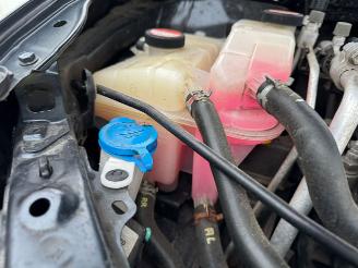 Toyota Auris Touring Sports 1.2T Dynamic BJ 2015 154.883 KM picture 16