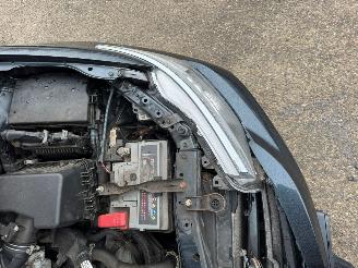 Toyota Auris Touring Sports 1.2T Dynamic BJ 2015 154.883 KM picture 14