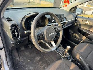 Kia Picanto 1.0 DPi ComfortLine picture 9