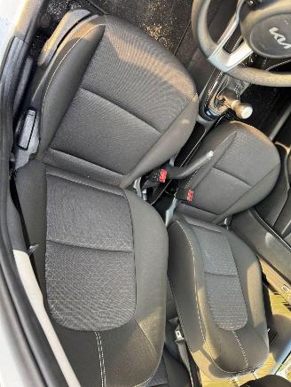 Kia Picanto 1.0 DPi ComfortLine picture 14