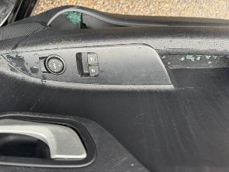 Kia Rio 1.0 TGDI DynamicLine picture 14