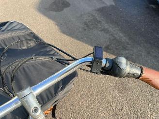 Overige  A.B.C.BABBOE picture 5