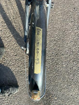 Overige  A.B.C.BABBOE picture 10