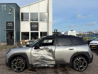 Mini Aceman E Favoured M 42.5 kWh picture 2