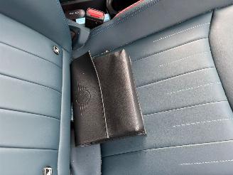 Mini Aceman E Favoured M 42.5 kWh picture 20