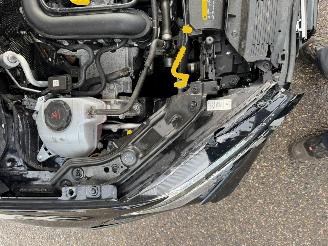 Volkswagen Taigo 1.0  AUTOMAAT TSI R-Line Business picture 10