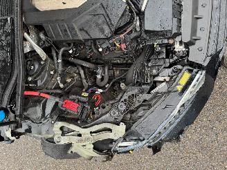 Audi Rs6 Automaat Avant A6 RS 6 TFSI quattro picture 11