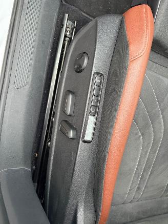 Volkswagen ID.4 Tech 77 kWh picture 21