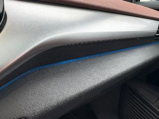 Volkswagen ID.4 Tech 77 kWh picture 19