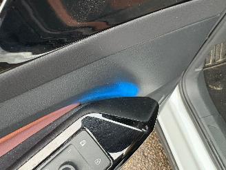 Volkswagen ID.4 Tech 77 kWh picture 17